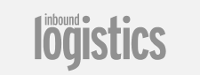Inbound Logistics Logo