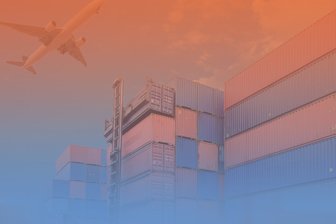 Gravity's White Paper Advises 3PLs on Implementing New Logistics Tech