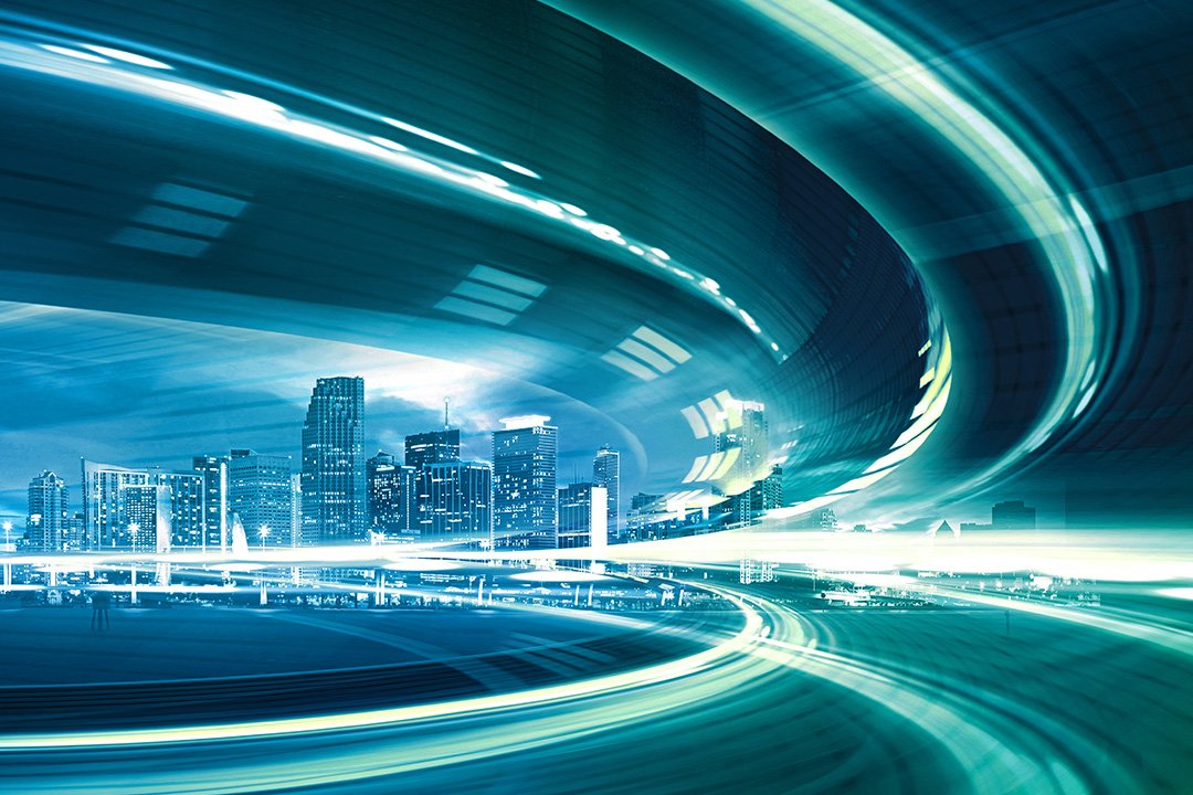 gravity_broadcast_supply_chain_automation_blog_post.jpg
