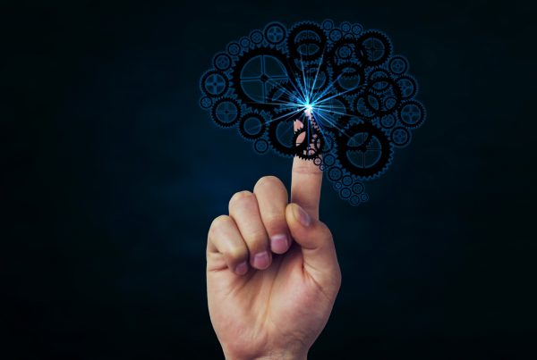 mindsets logistics providers can change