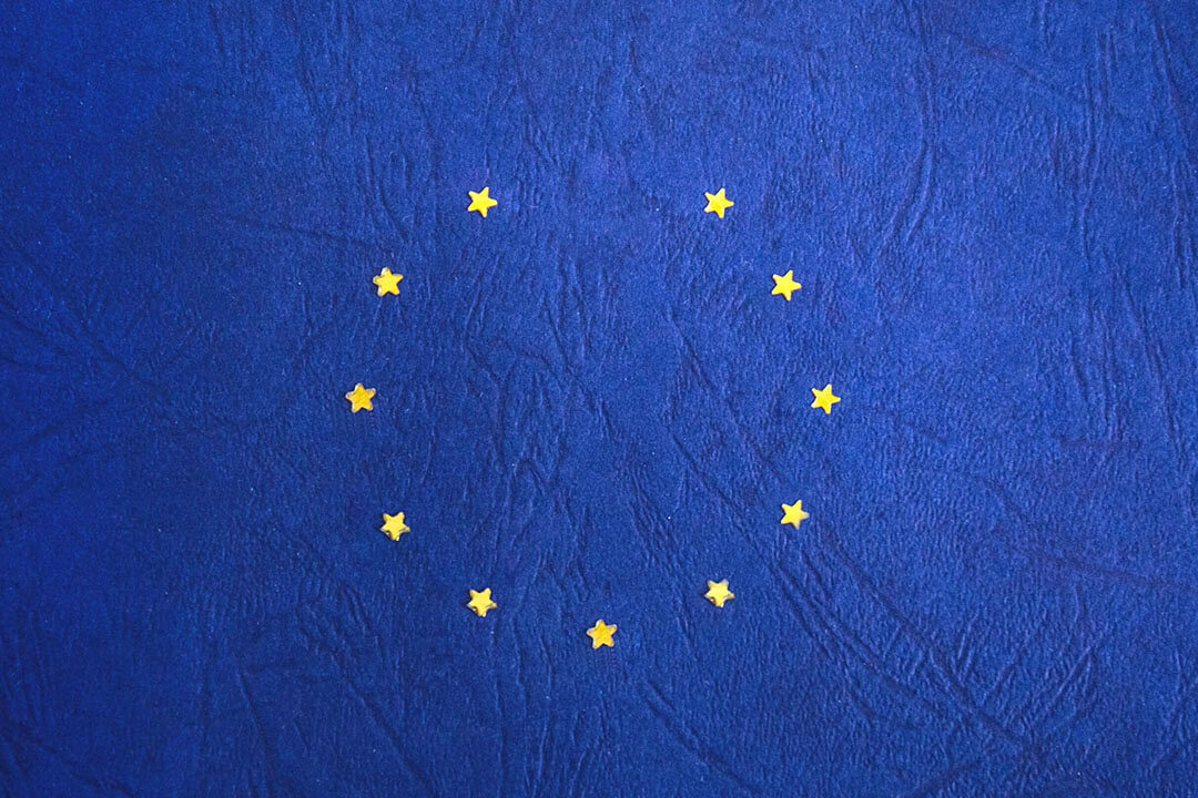 GDPR Checklist