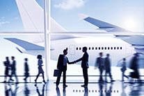 Dave's blog post - Consider Your Customers When Evaluating New Technologies