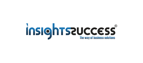 Insights Success